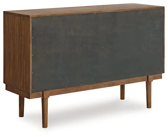 Lyncott Dining Room Server Premier Furniture & Mattress