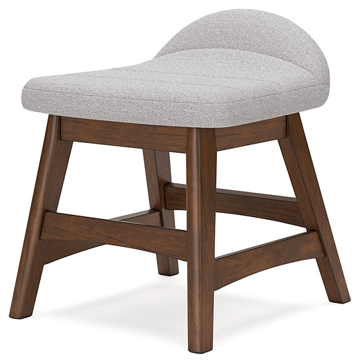 Lyncott Home Office Desk Chair (1/CN) Premier Furniture & Mattress