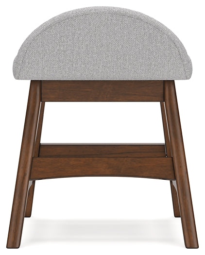 Lyncott Home Office Desk Chair (1/CN) Premier Furniture & Mattress