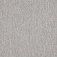Lyncott Large UPH Dining Room Bench Premier Furniture & Mattress