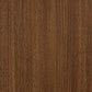 Lyncott Large UPH Dining Room Bench Premier Furniture & Mattress