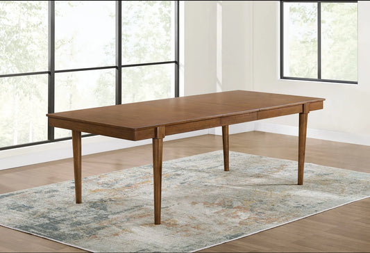 Lyncott RECT Dining Room EXT Table Premier Furniture & Mattress