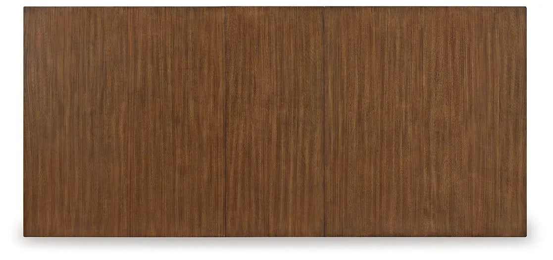 Lyncott RECT Dining Room EXT Table Premier Furniture & Mattress