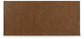 Lyncott RECT Dining Room EXT Table Premier Furniture & Mattress