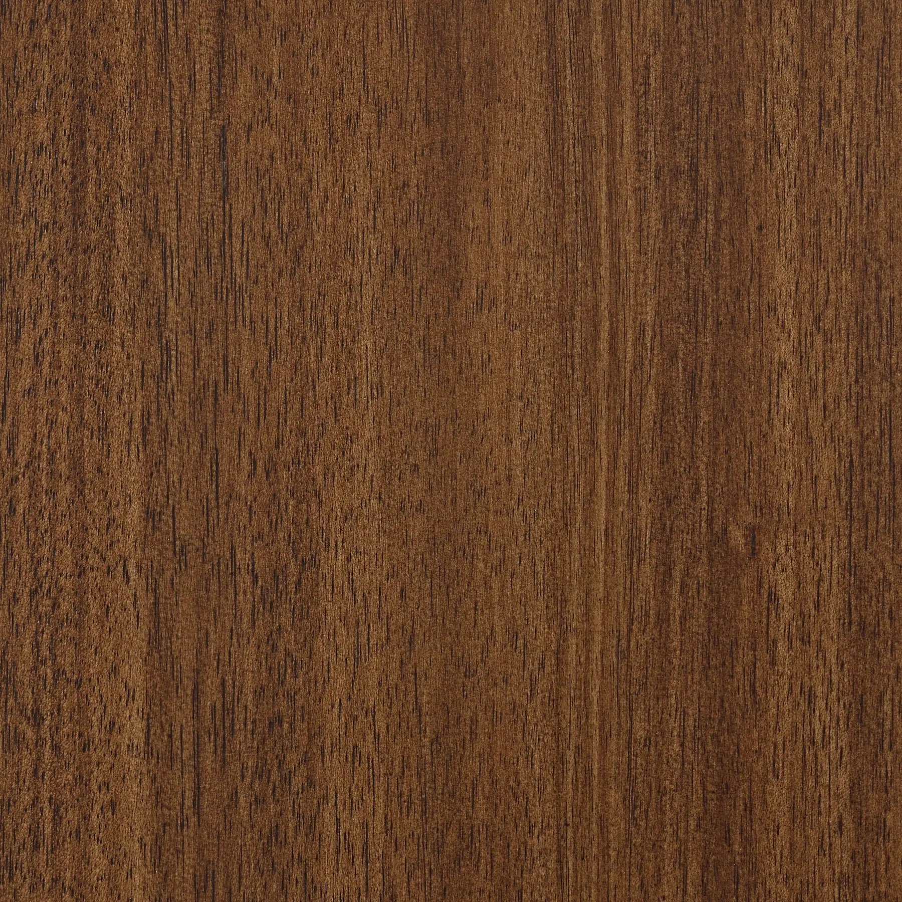 Lyncott RECT Dining Room EXT Table Premier Furniture & Mattress