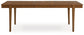 Lyncott RECT Dining Room EXT Table Premier Furniture & Mattress