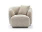 2511 ACCENT CHAIR