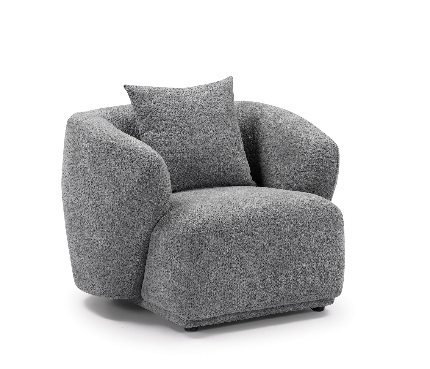 2511 ACCENT CHAIR
