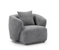 2511 ACCENT CHAIR