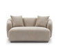 2511 CUSTOM MADE SOFA