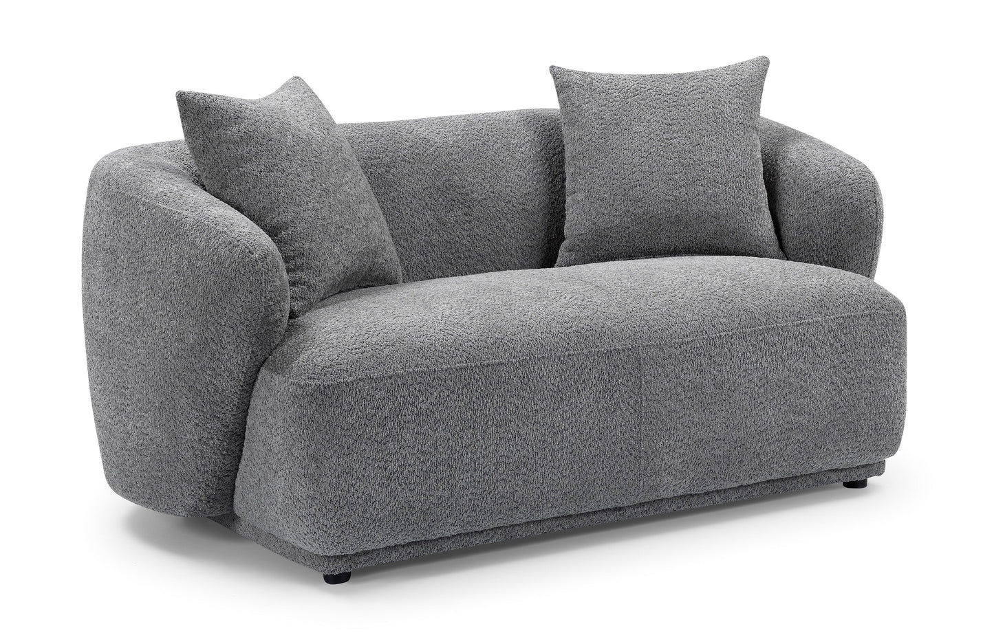 2511 CUSTOM MADE SOFA