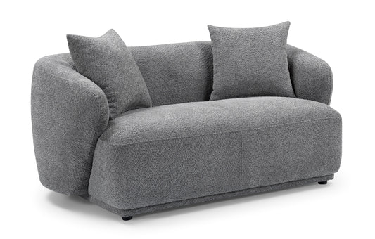 2511 CUSTOM LOVE SEAT