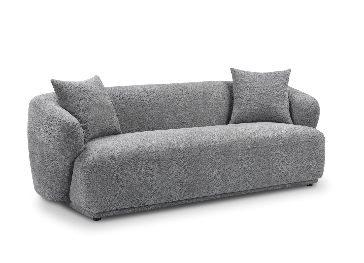 2511 CUSTOM MADE SOFA