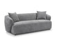 2511 CUSTOM MADE SOFA