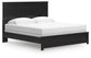 Maribel Panel Bed Premier Furniture & Mattress