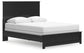 Maribel Panel Bed Premier Furniture & Mattress