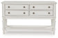 Montelaine Dining Room Server Premier Furniture & Mattress