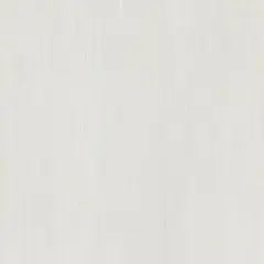 Montelaine Dresser Premier Furniture & Mattress