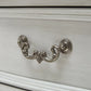 Montelaine Dresser Premier Furniture & Mattress