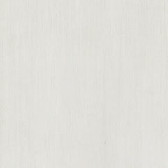 Montelaine Five Drawer Chest Premier Furniture & Mattress