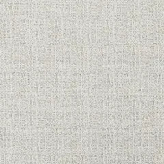 Neymorton Dining UPH Side Chair (2/CN) Premier Furniture & Mattress