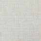 Neymorton Dining UPH Side Chair (2/CN) Premier Furniture & Mattress