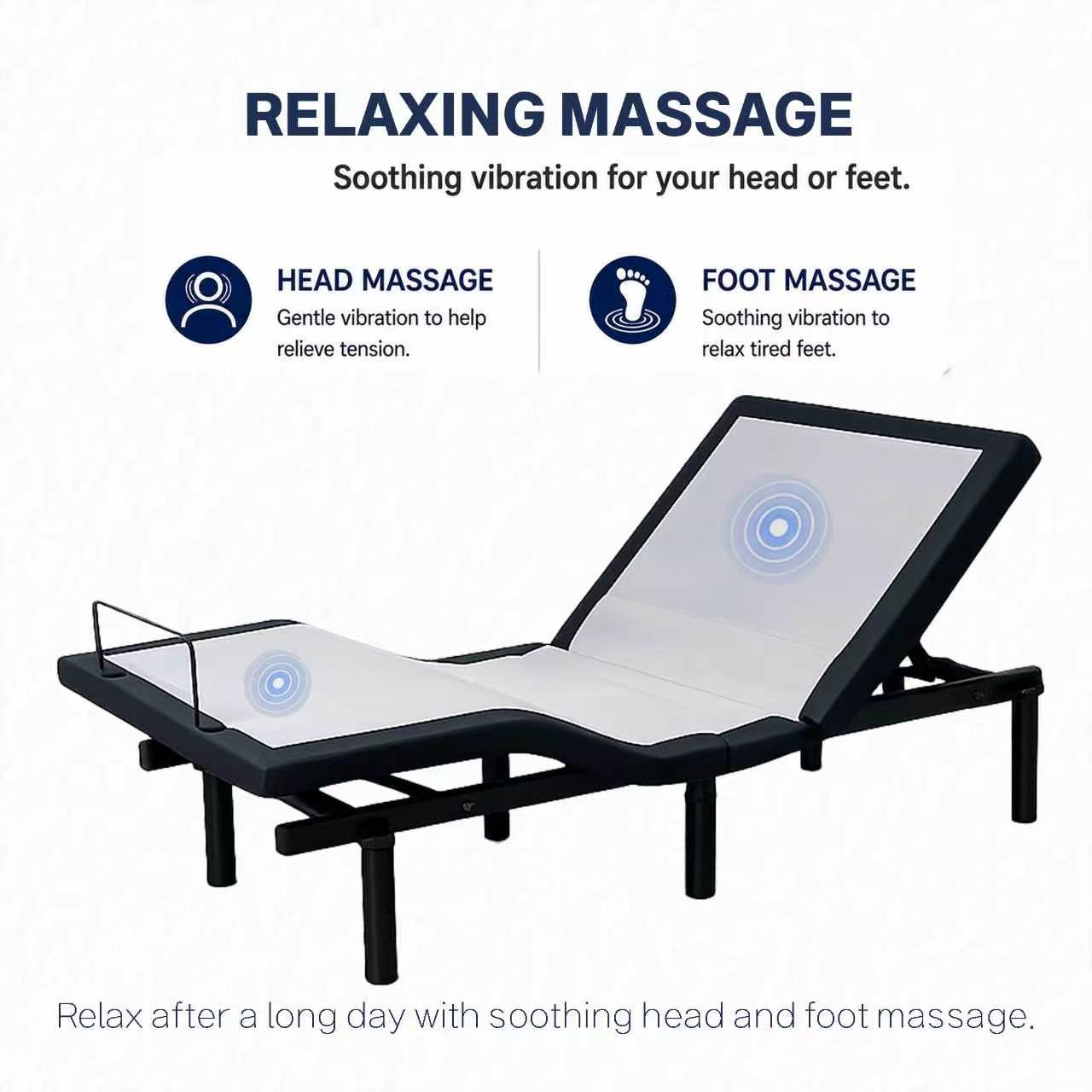 BLS  Reflexion Lifestyle Base,