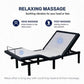 BLS  Reflexion Lifestyle Base,