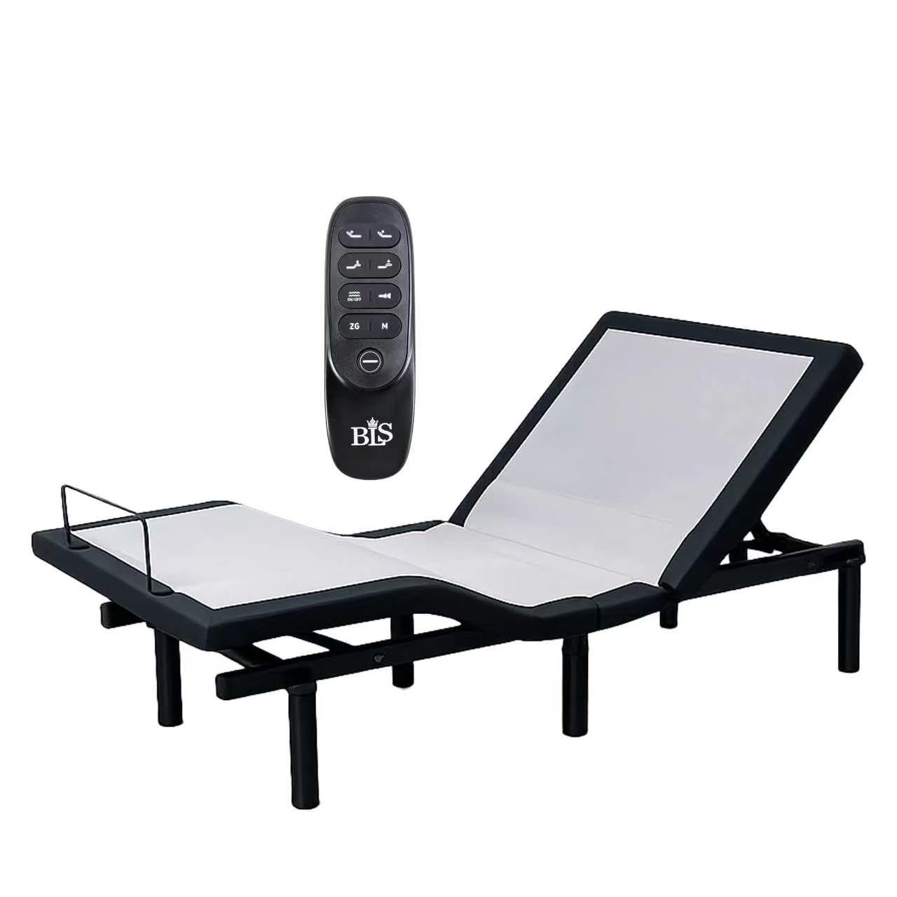 BLS  Reflexion Lifestyle Base,