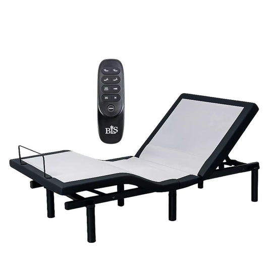 BLS  Reflexion Lifestyle Base,