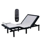 BLS  Reflexion Lifestyle Base,