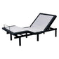 BLS  Reflexion Lifestyle Base,