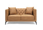 ARIMA LOVE SEAT