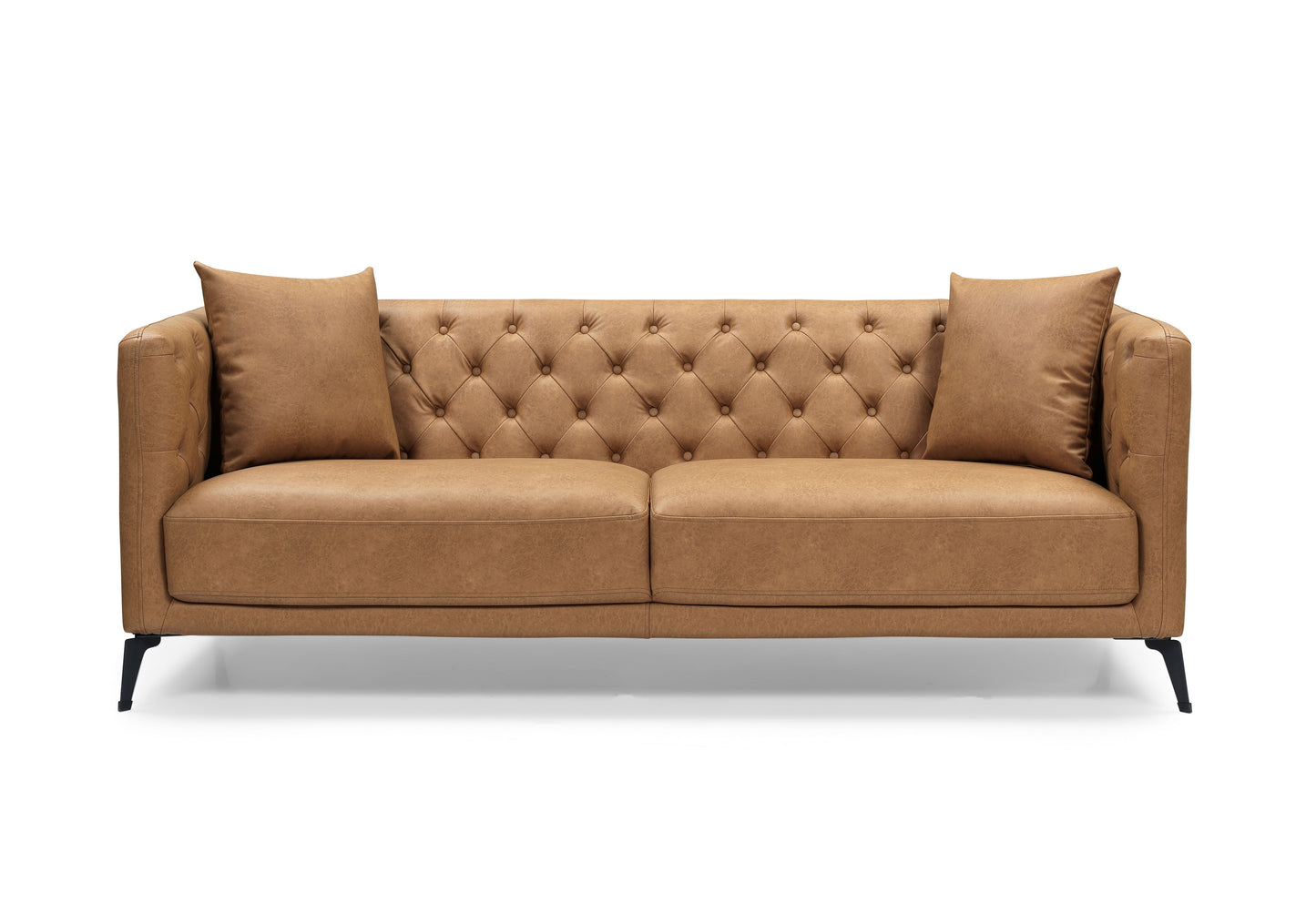 ARIMA SOFA