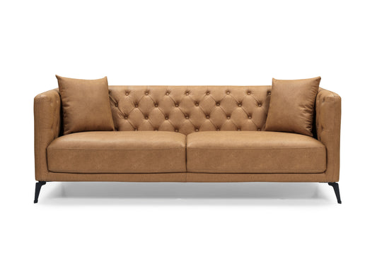 ARIMA SOFA