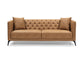 ARIMA SOFA