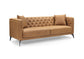 ARIMA SOFA