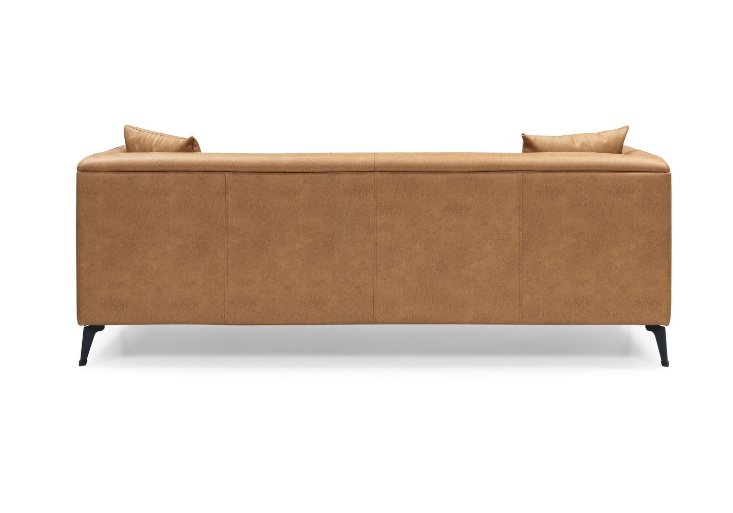 ARIMA SOFA
