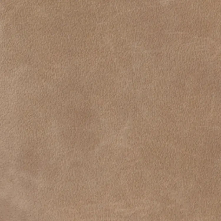 Pharwynn Round Dining Room Table Premier Furniture & Mattress