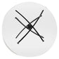 Pharwynn Round Dining Room Table Premier Furniture & Mattress