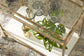 Plattfield Bar Cart Premier Furniture & Mattress