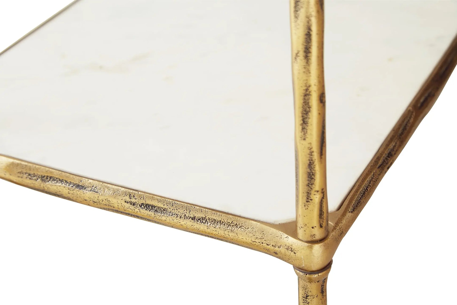 Plattfield Bar Cart Premier Furniture & Mattress