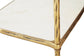 Plattfield Bar Cart Premier Furniture & Mattress