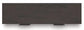 Prendonea Six Drawer Dresser Premier Furniture & Mattress