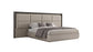 B156 Lift-up storage bed