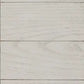 Robbinsdale RECT Dining Room EXT Table Premier Furniture & Mattress