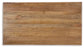 Rybergston Rectangular Dining Room Table Premier Furniture & Mattress