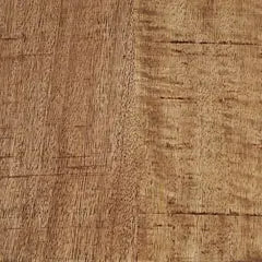 Rybergston Rectangular Dining Room Table Premier Furniture & Mattress