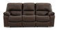 Torreno Reclining Power Sofa