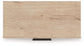Sanginlane Five Drawer Chest Premier Furniture & Mattress